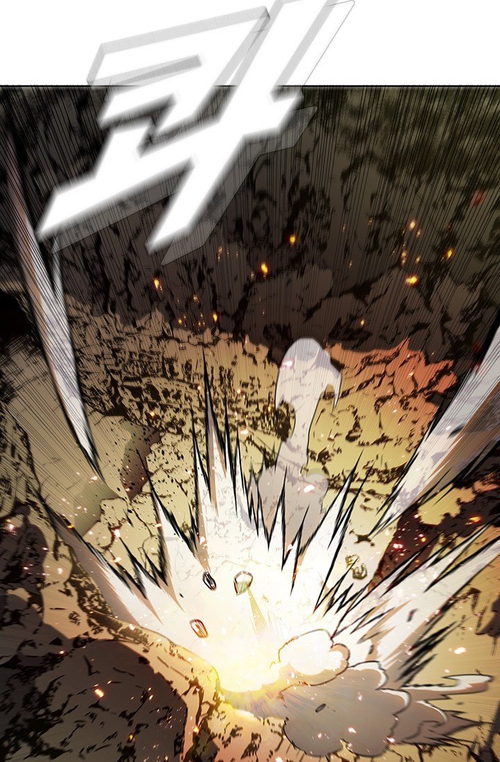 Taming Master Chapter 38 - halaman 7