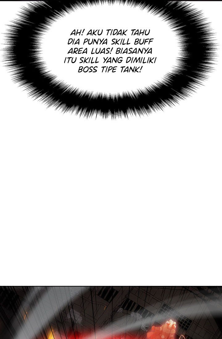Taming Master Chapter 38 - halaman 70