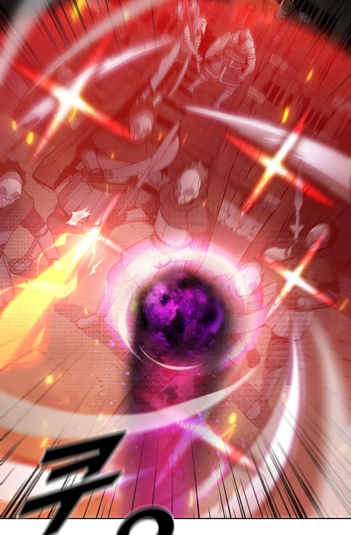 Taming Master Chapter 38 - halaman 71