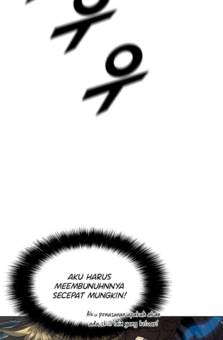 Taming Master Chapter 38 - halaman 72