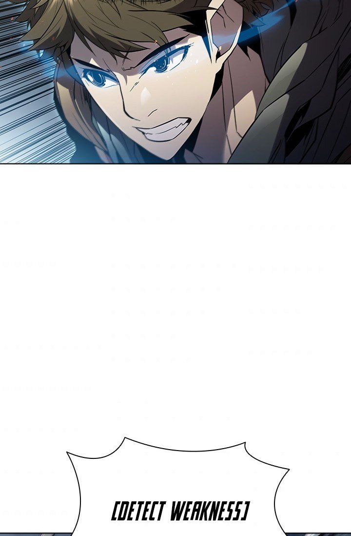 Taming Master Chapter 38 - halaman 73