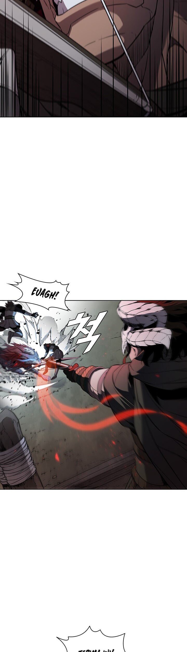 Taming Master Chapter 39 - halaman 10