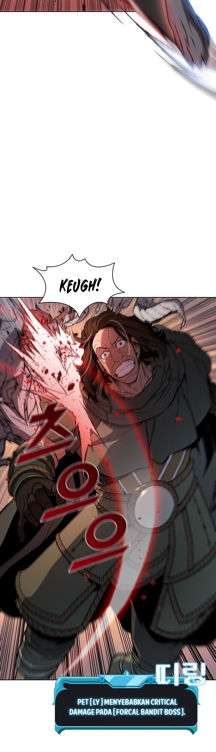 Taming Master Chapter 39 - halaman 16