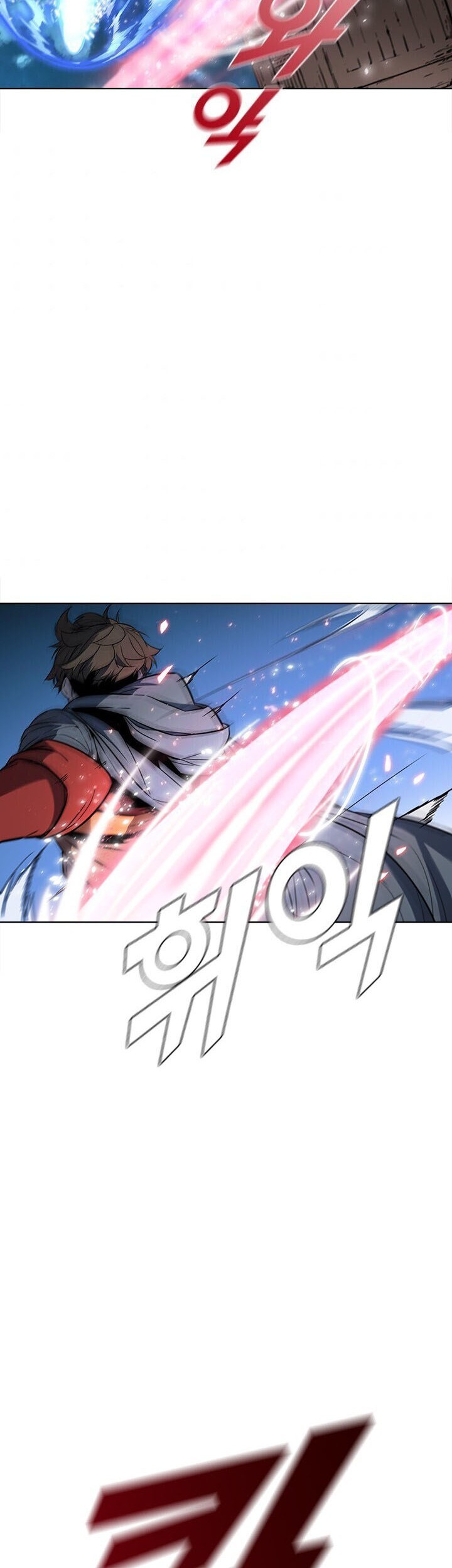 Taming Master Chapter 39 - halaman 27