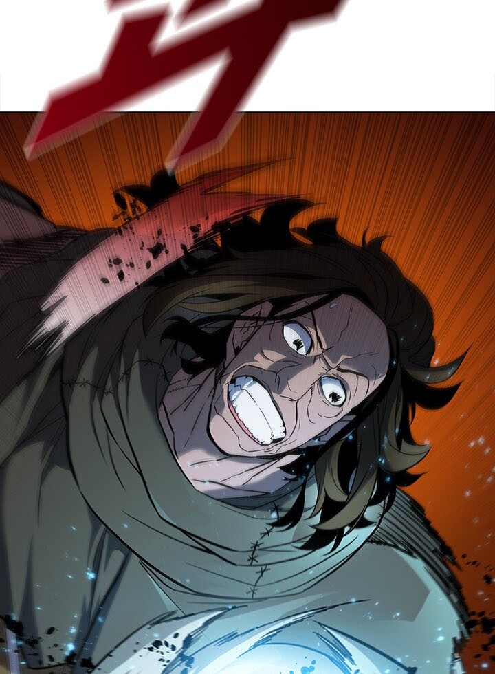 Taming Master Chapter 39 - halaman 28