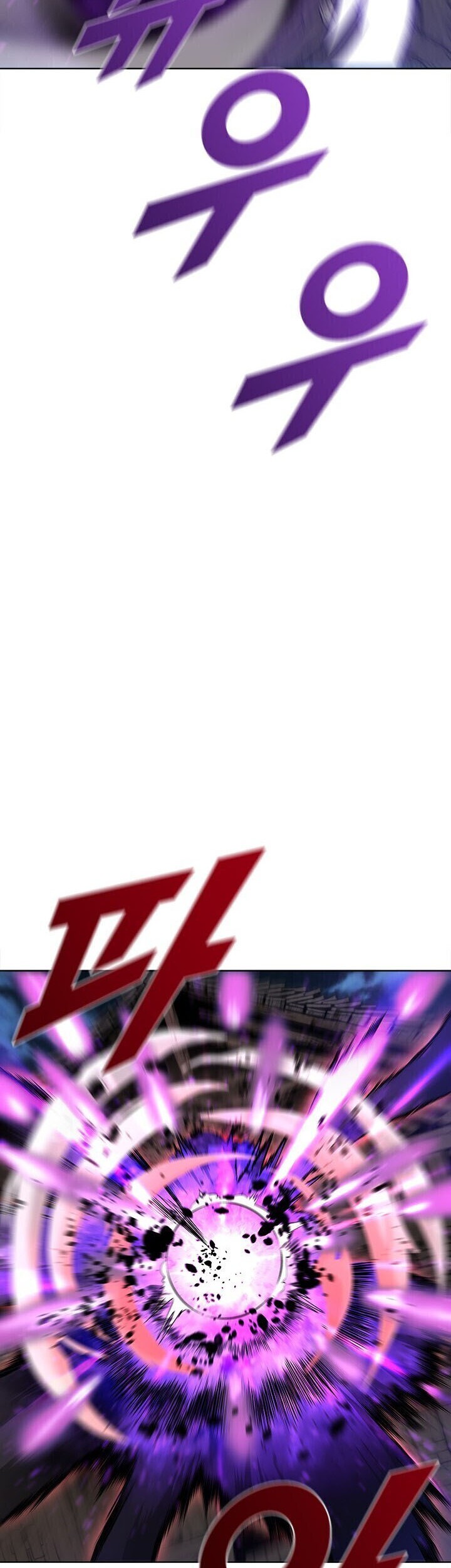 Taming Master Chapter 39 - halaman 34
