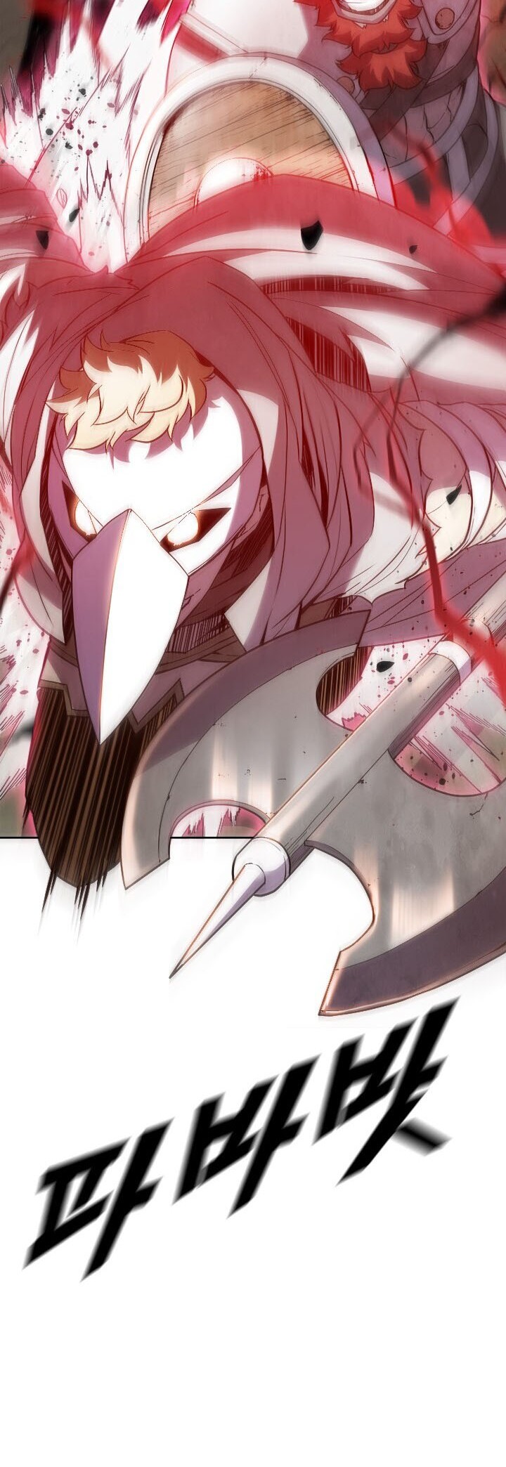 Taming Master Chapter 39 - halaman 4