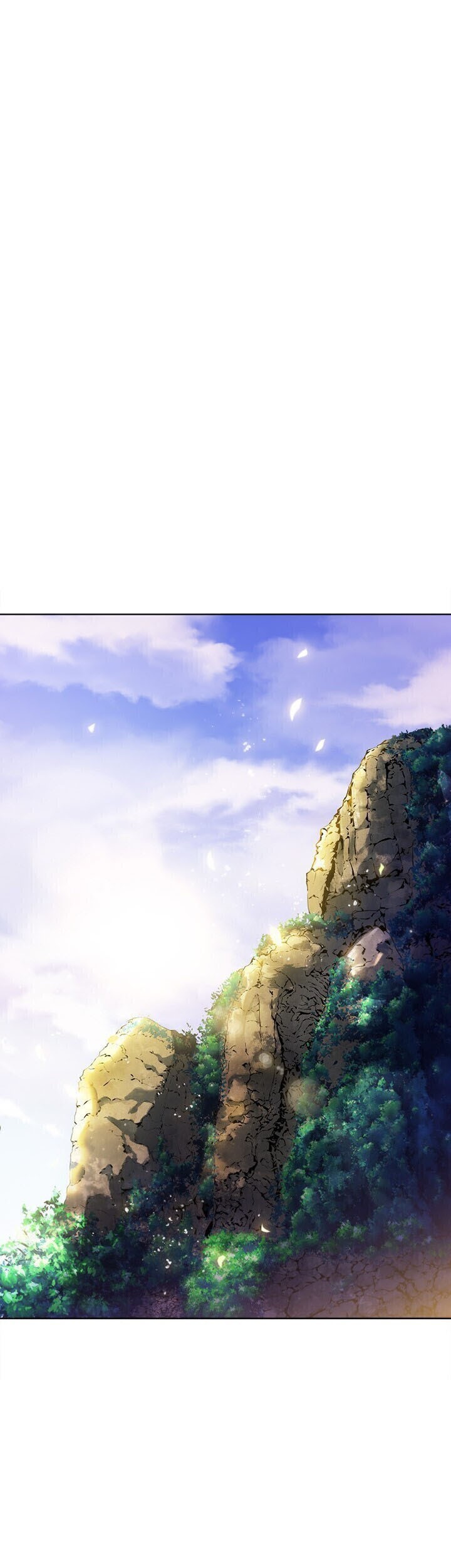 Taming Master Chapter 39 - halaman 48