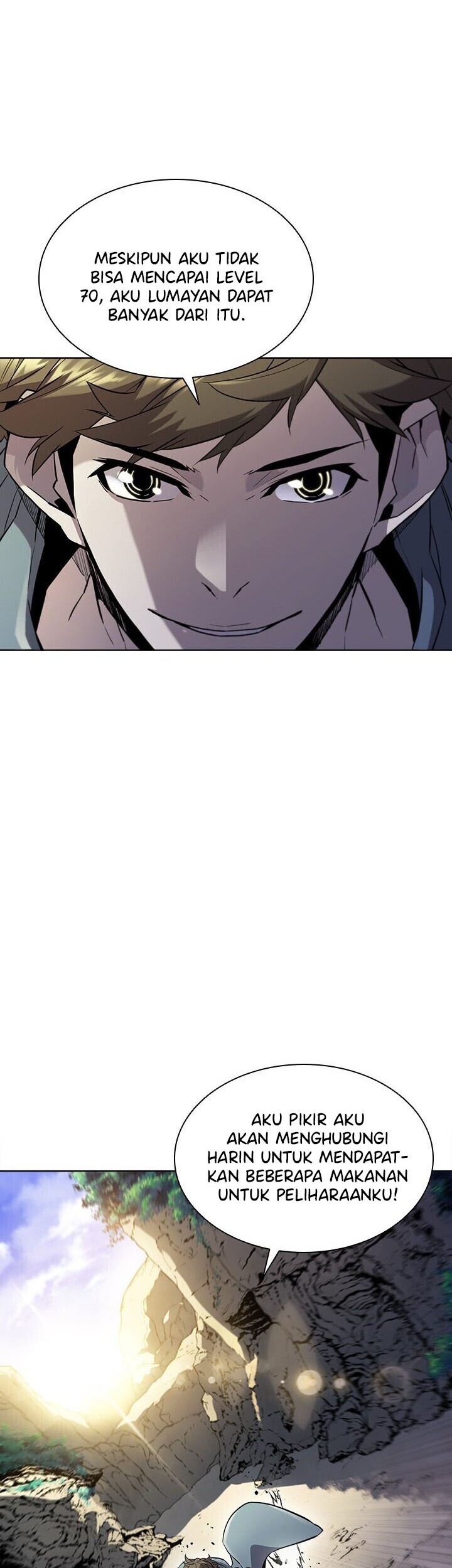 Taming Master Chapter 39 - halaman 49