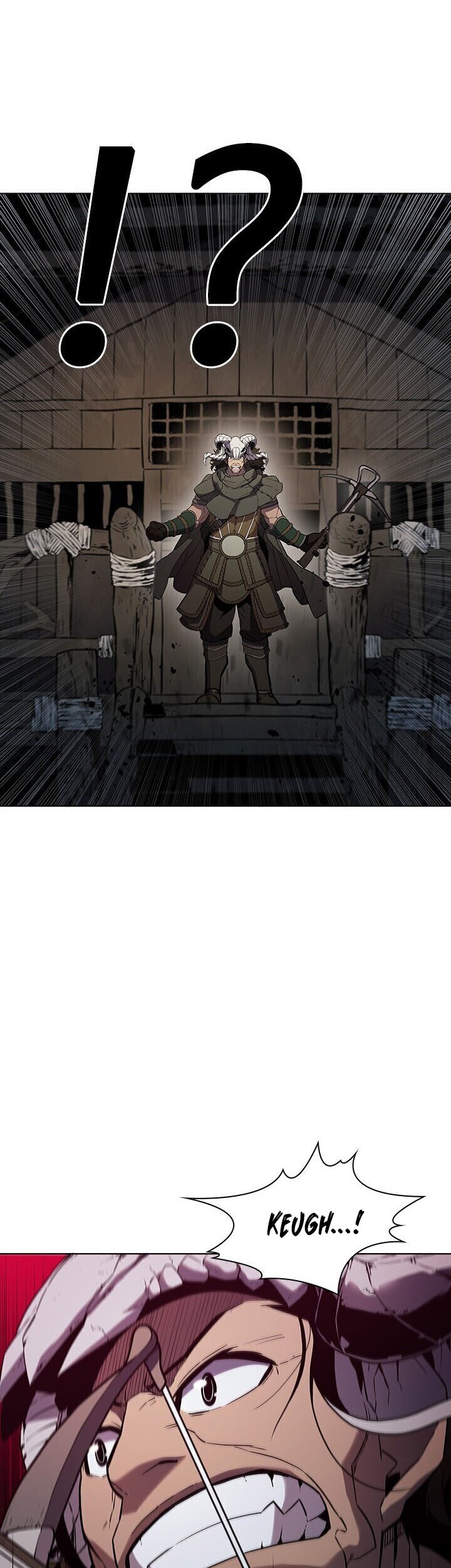 Taming Master Chapter 39 - halaman 9