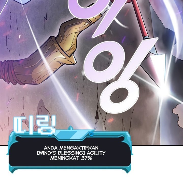 Taming Master Chapter 4 - halaman 2