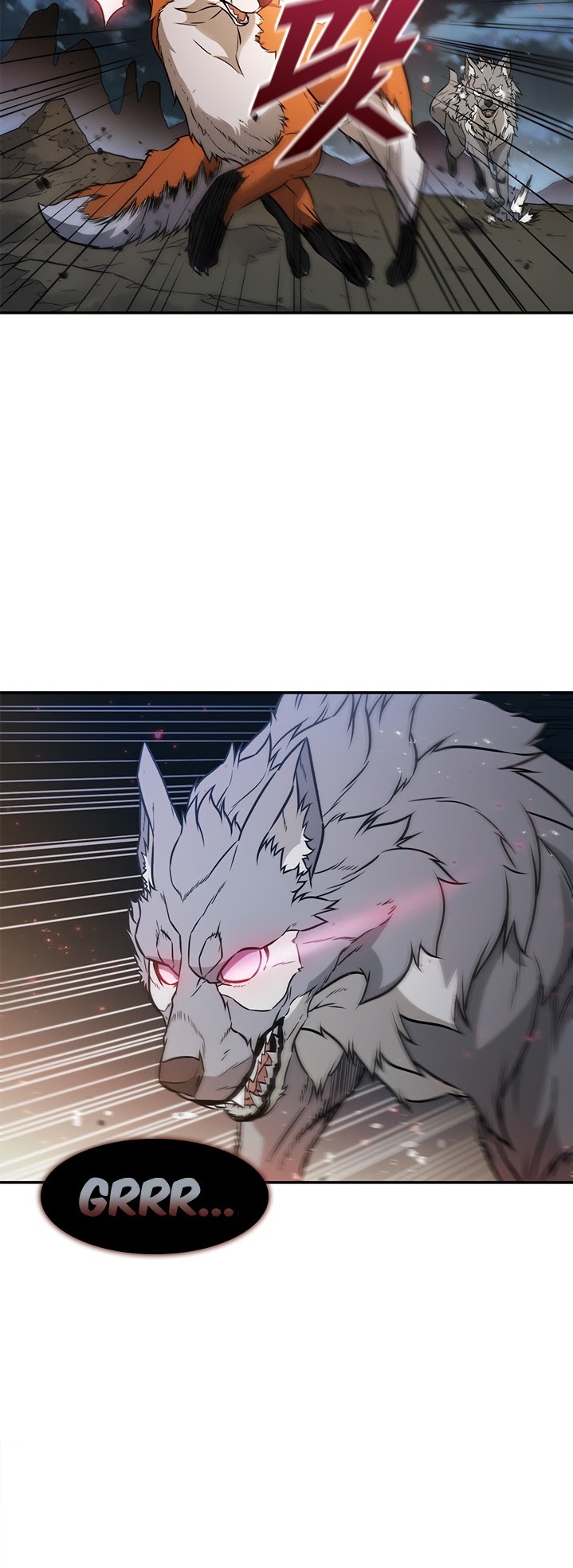 Taming Master Chapter 4 - halaman 4