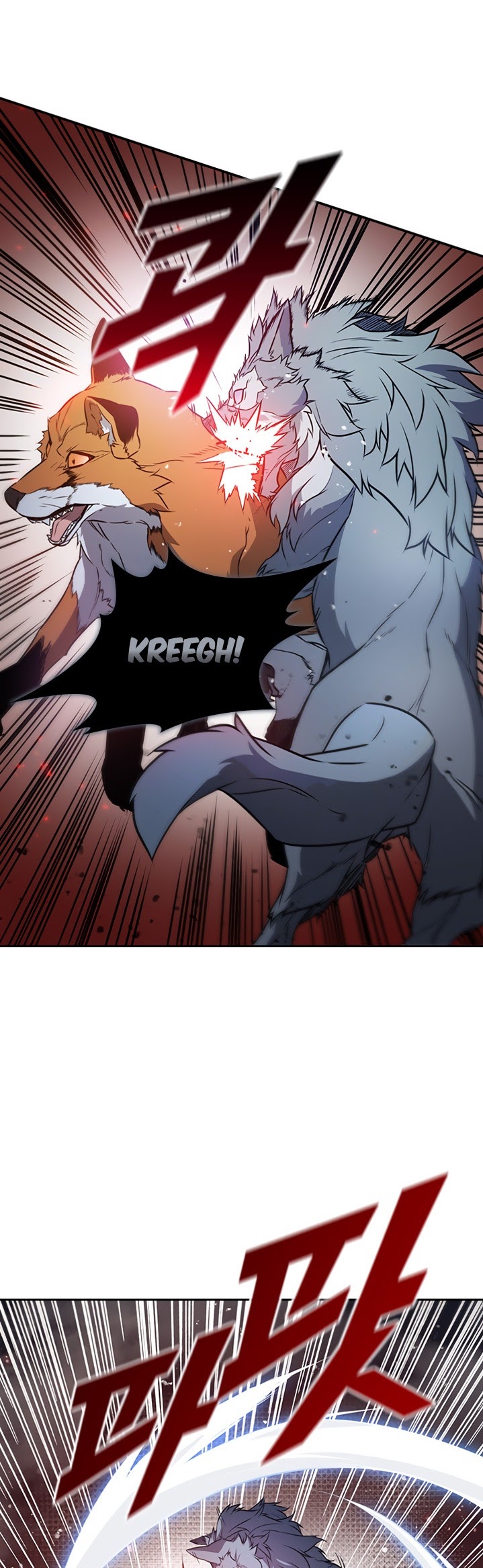 Taming Master Chapter 4 - halaman 6