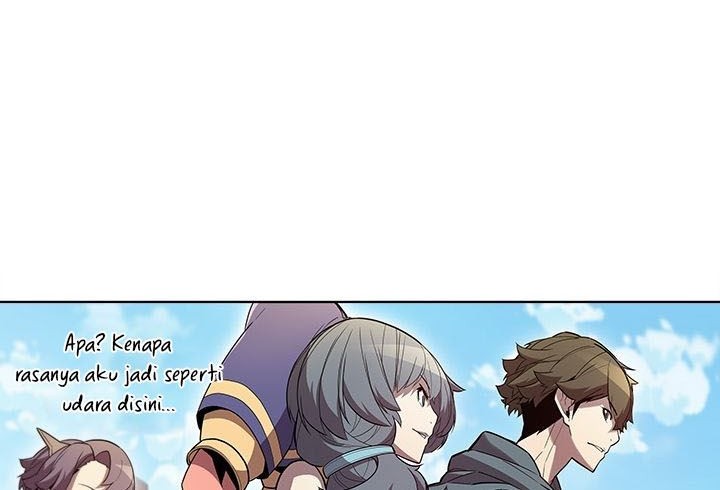 Taming Master Chapter 40 - halaman 12