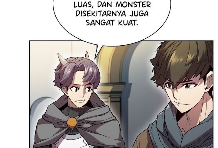 Taming Master Chapter 40 - halaman 15