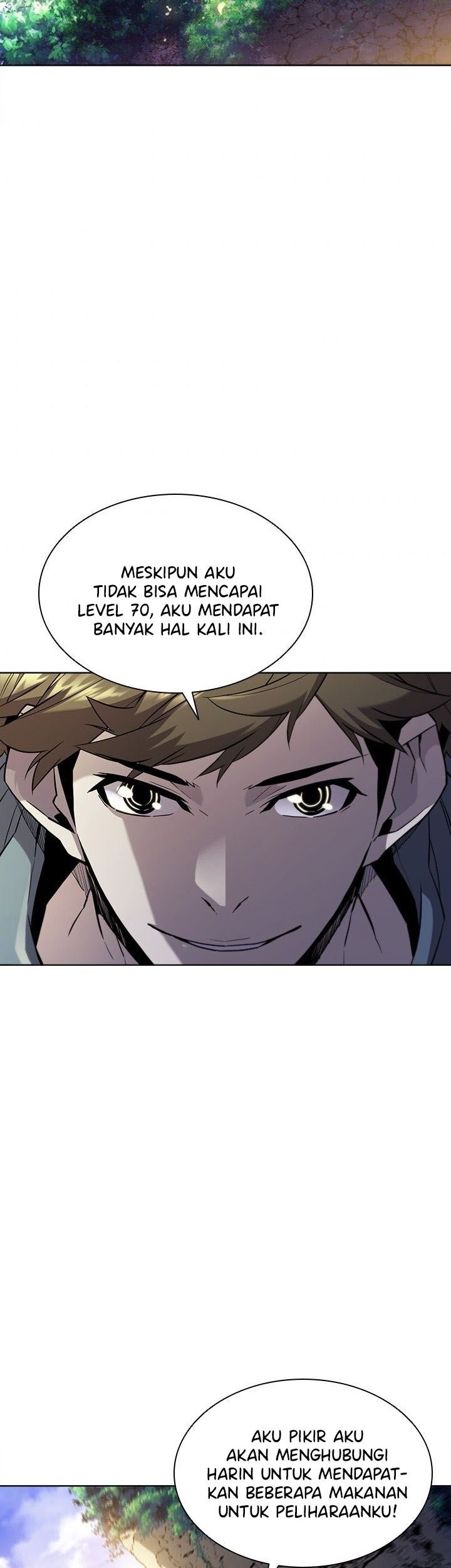Taming Master Chapter 40 - halaman 2
