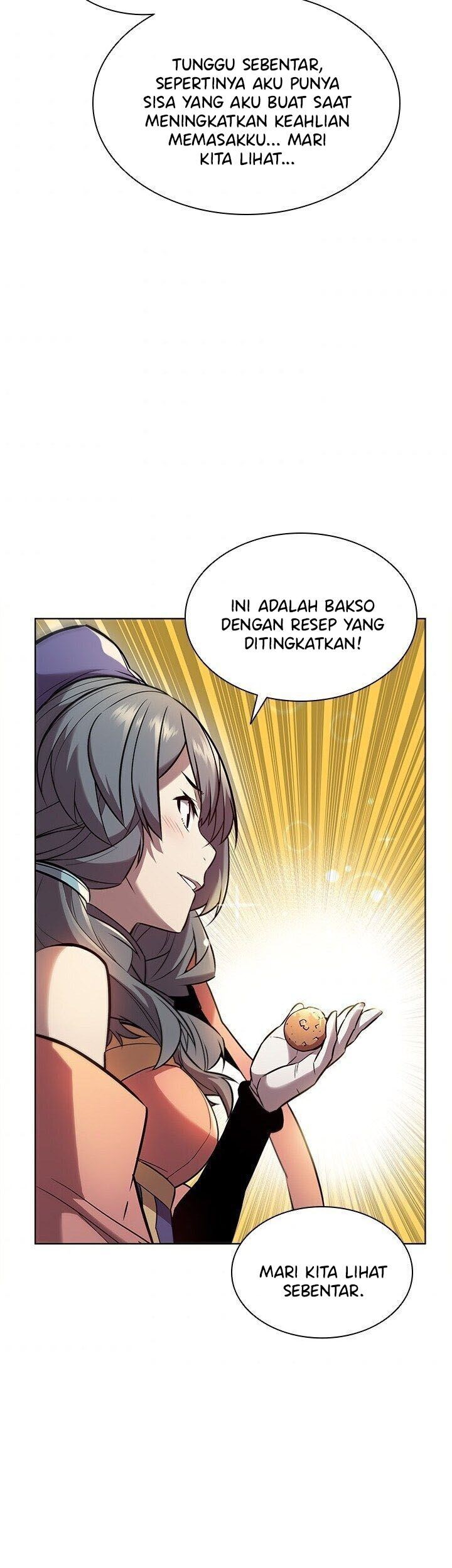 Taming Master Chapter 40 - halaman 25