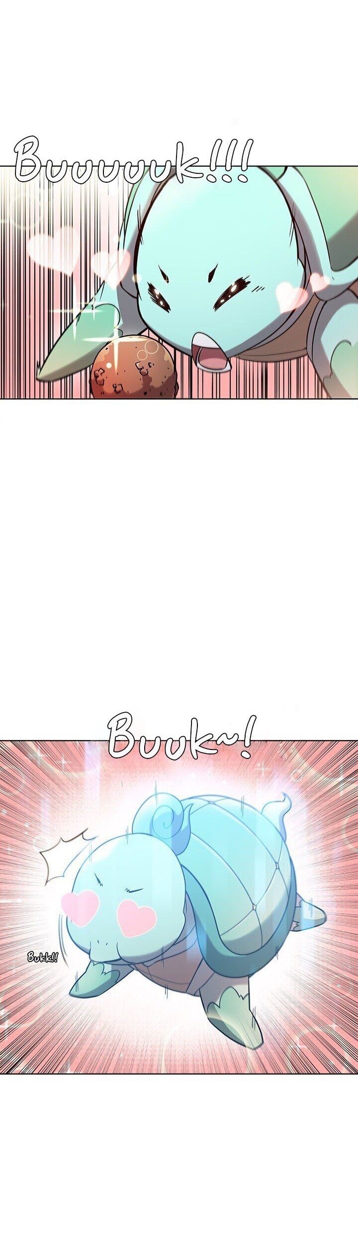 Taming Master Chapter 40 - halaman 26