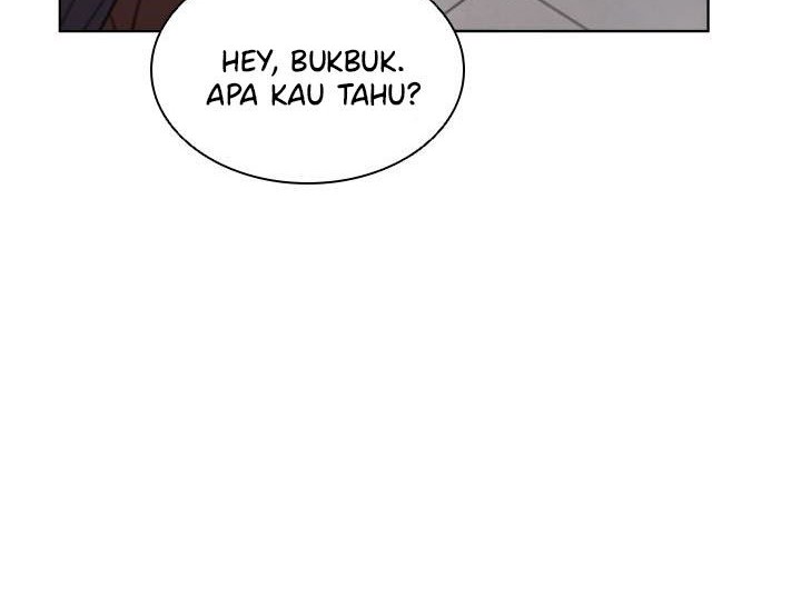 Taming Master Chapter 40 - halaman 31