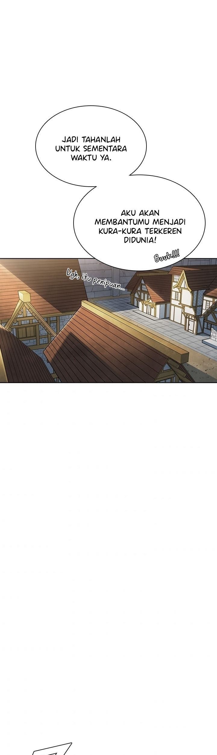 Taming Master Chapter 40 - halaman 35