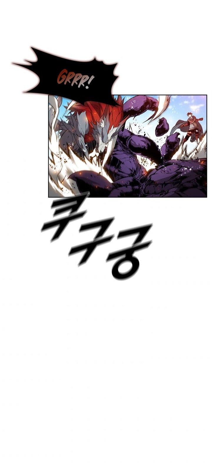 Taming Master Chapter 40 - halaman 40