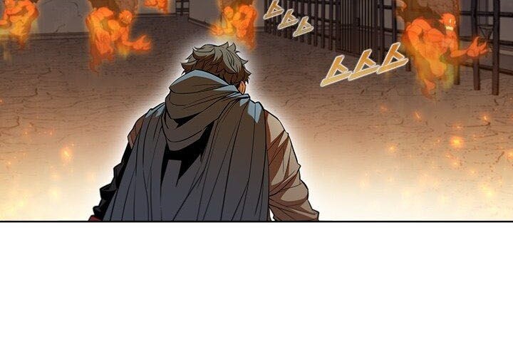 Taming Master Chapter 40 - halaman 43