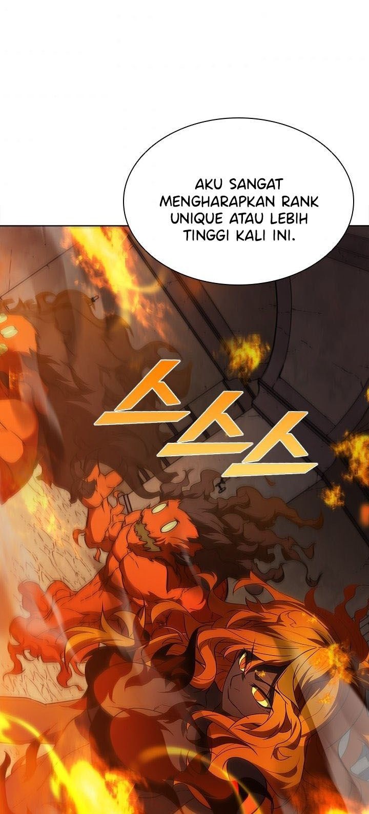 Taming Master Chapter 40 - halaman 46