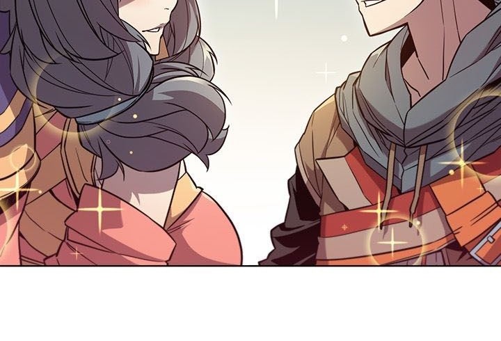 Taming Master Chapter 40 - halaman 9