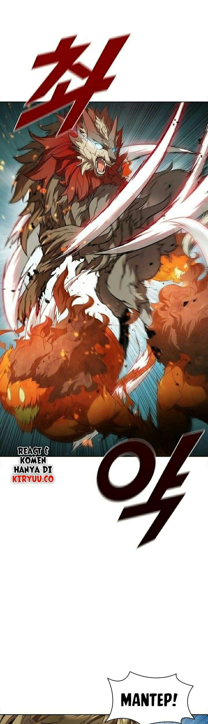 Taming Master Chapter 41 - halaman 11