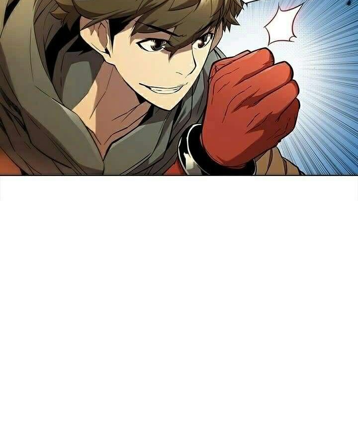 Taming Master Chapter 41 - halaman 12