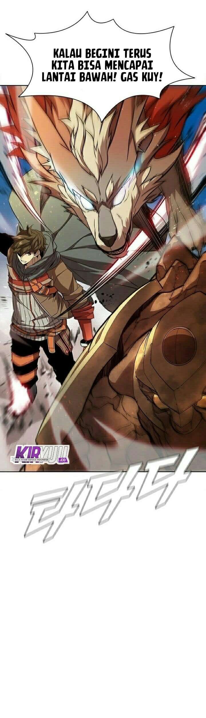 Taming Master Chapter 41 - halaman 13