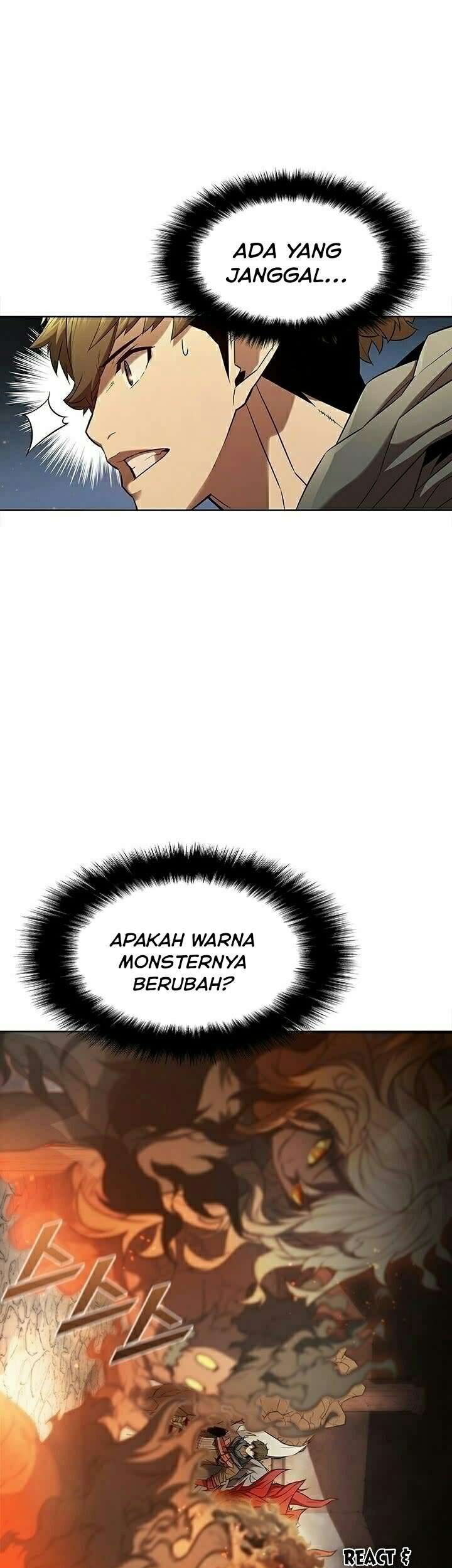 Taming Master Chapter 41 - halaman 15