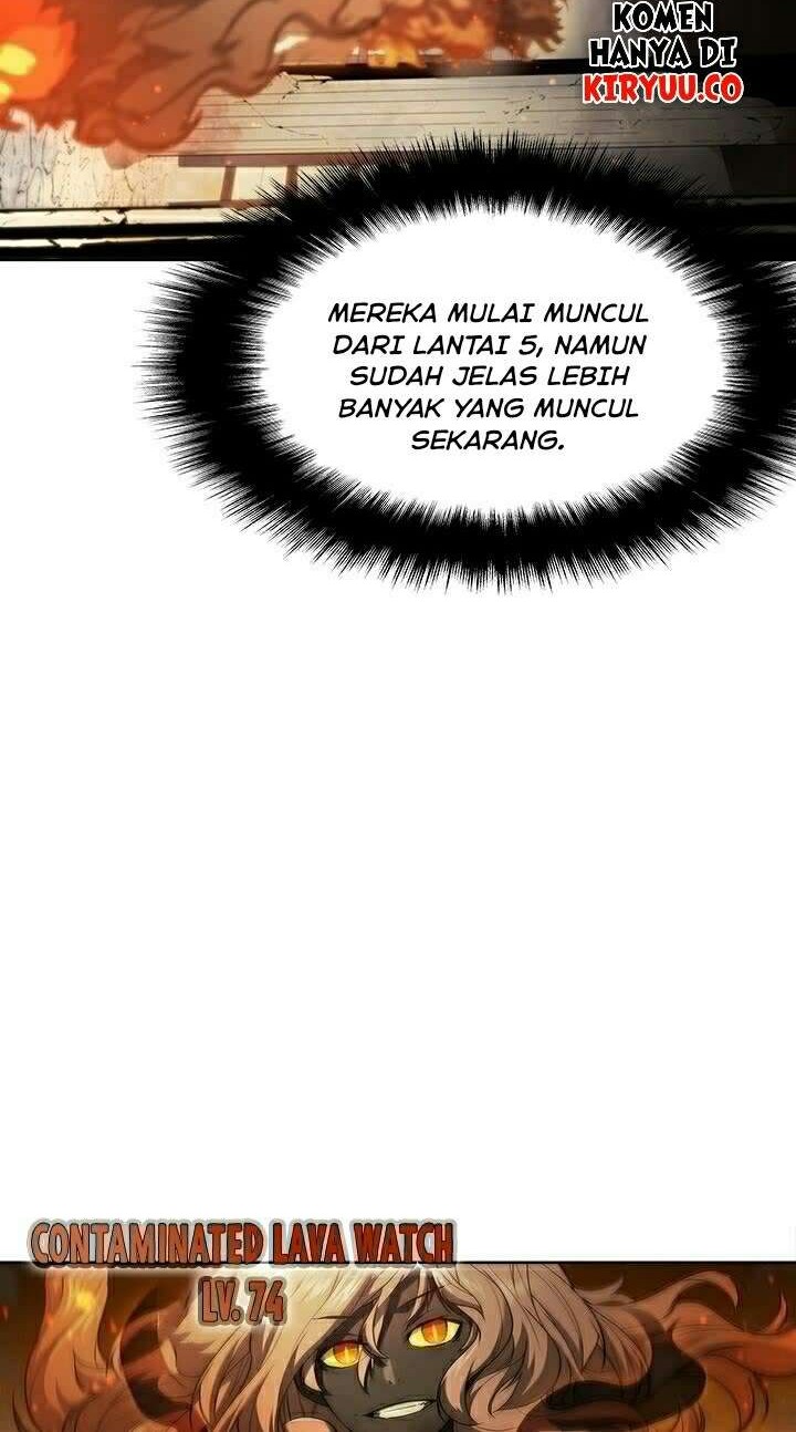 Taming Master Chapter 41 - halaman 16
