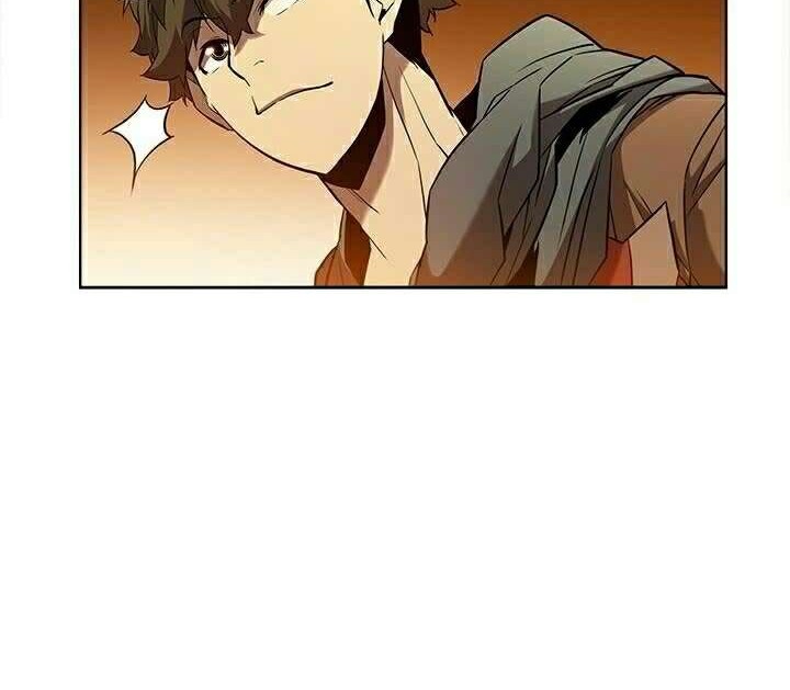 Taming Master Chapter 41 - halaman 18