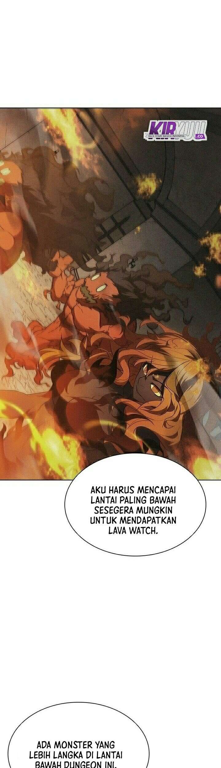 Taming Master Chapter 41 - halaman 2