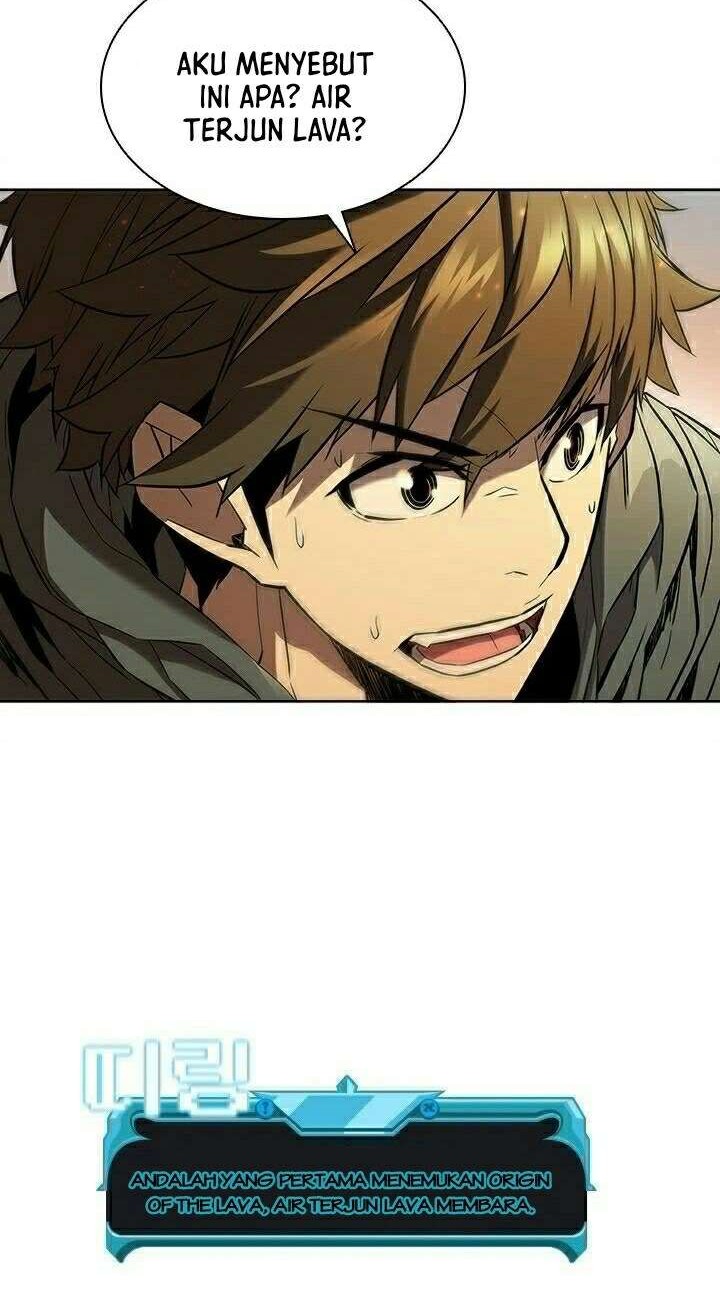 Taming Master Chapter 41 - halaman 22