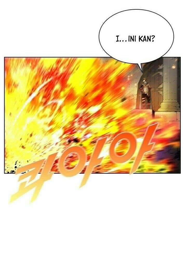 Taming Master Chapter 41 - halaman 24