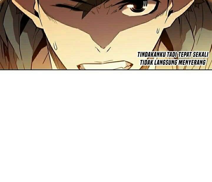 Taming Master Chapter 41 - halaman 26