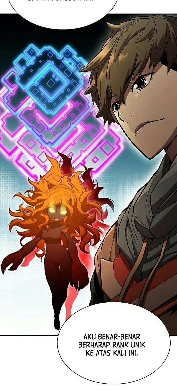 Taming Master Chapter 41 - halaman 3