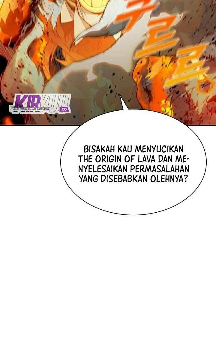 Taming Master Chapter 41 - halaman 30
