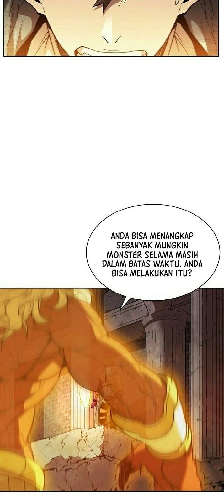 Taming Master Chapter 41 - halaman 36