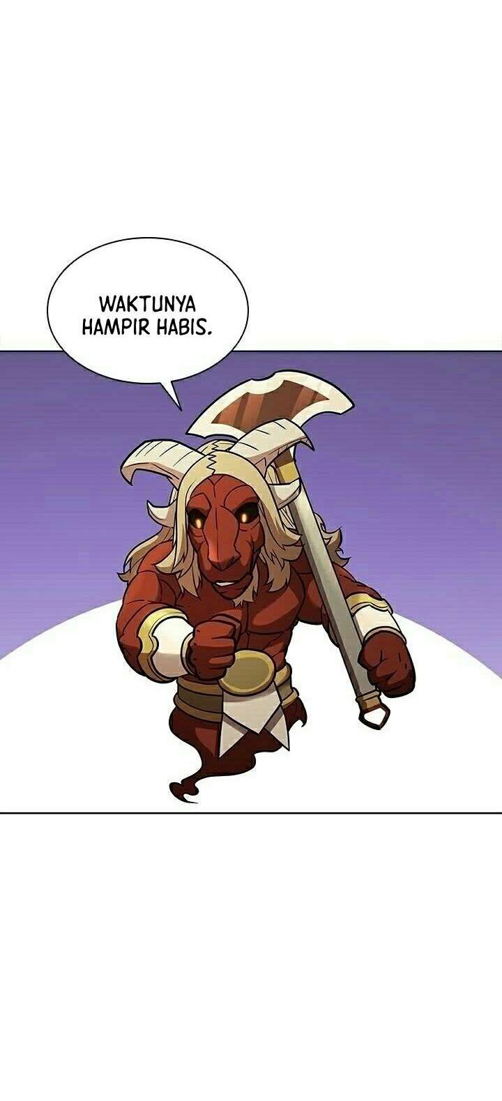 Taming Master Chapter 41 - halaman 42