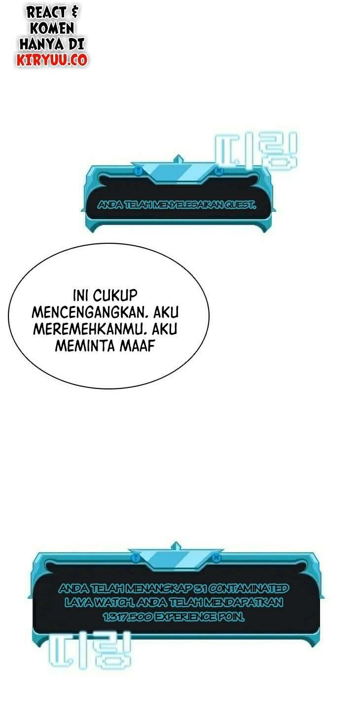 Taming Master Chapter 41 - halaman 46