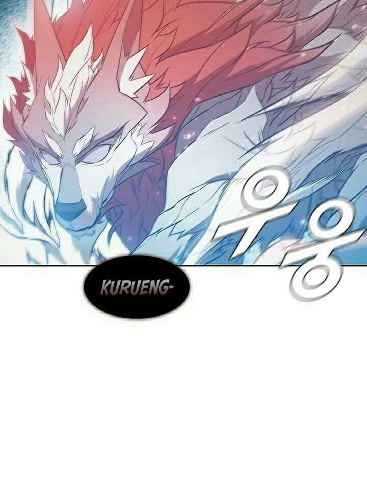 Taming Master Chapter 41 - halaman 5