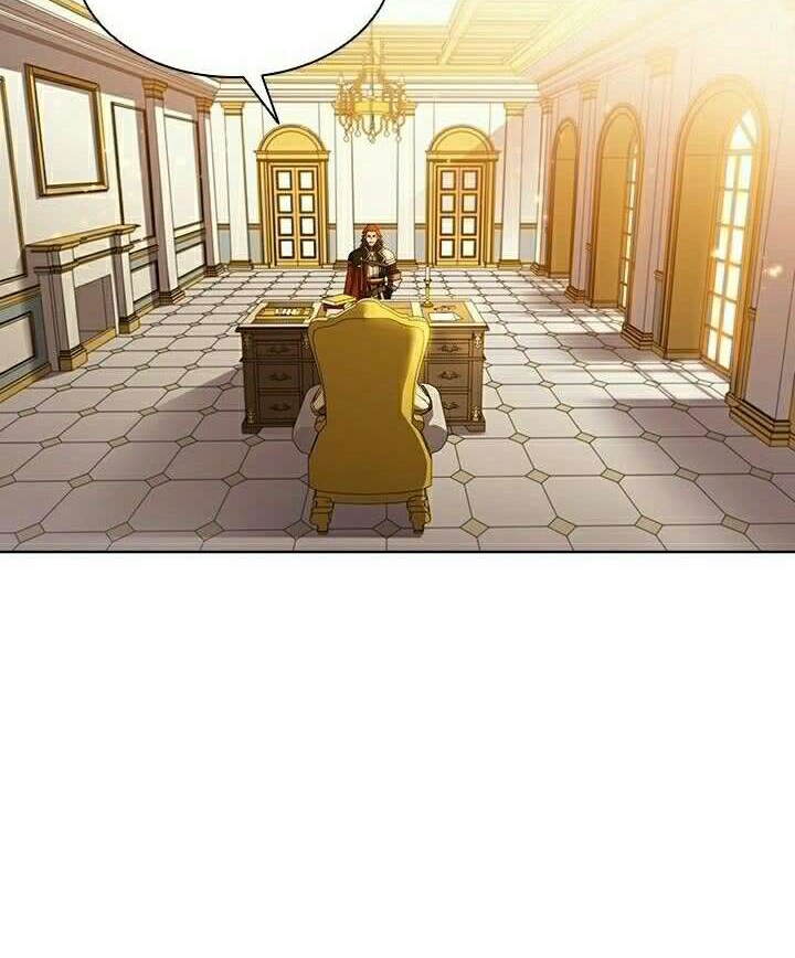 Taming Master Chapter 41 - halaman 50
