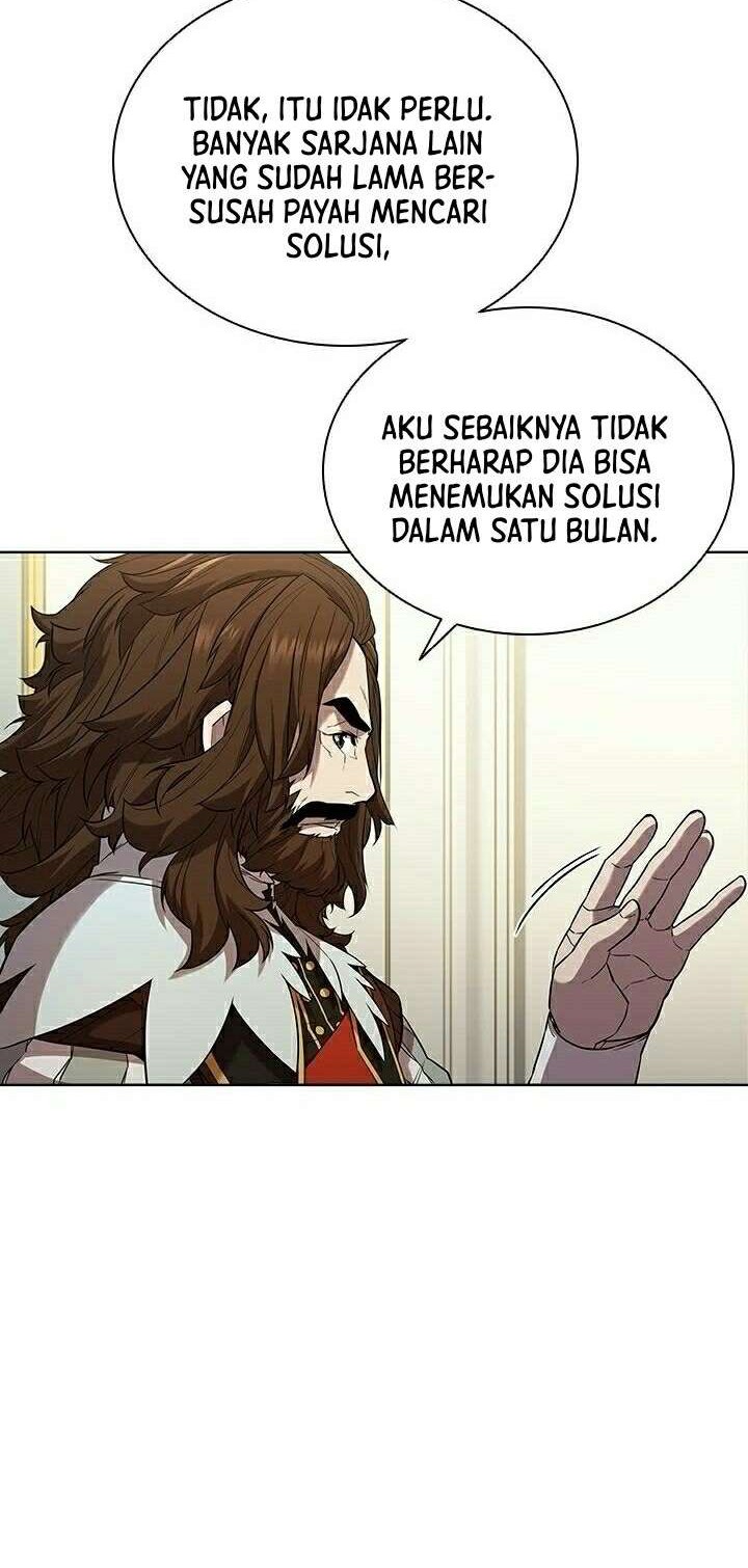 Taming Master Chapter 41 - halaman 52