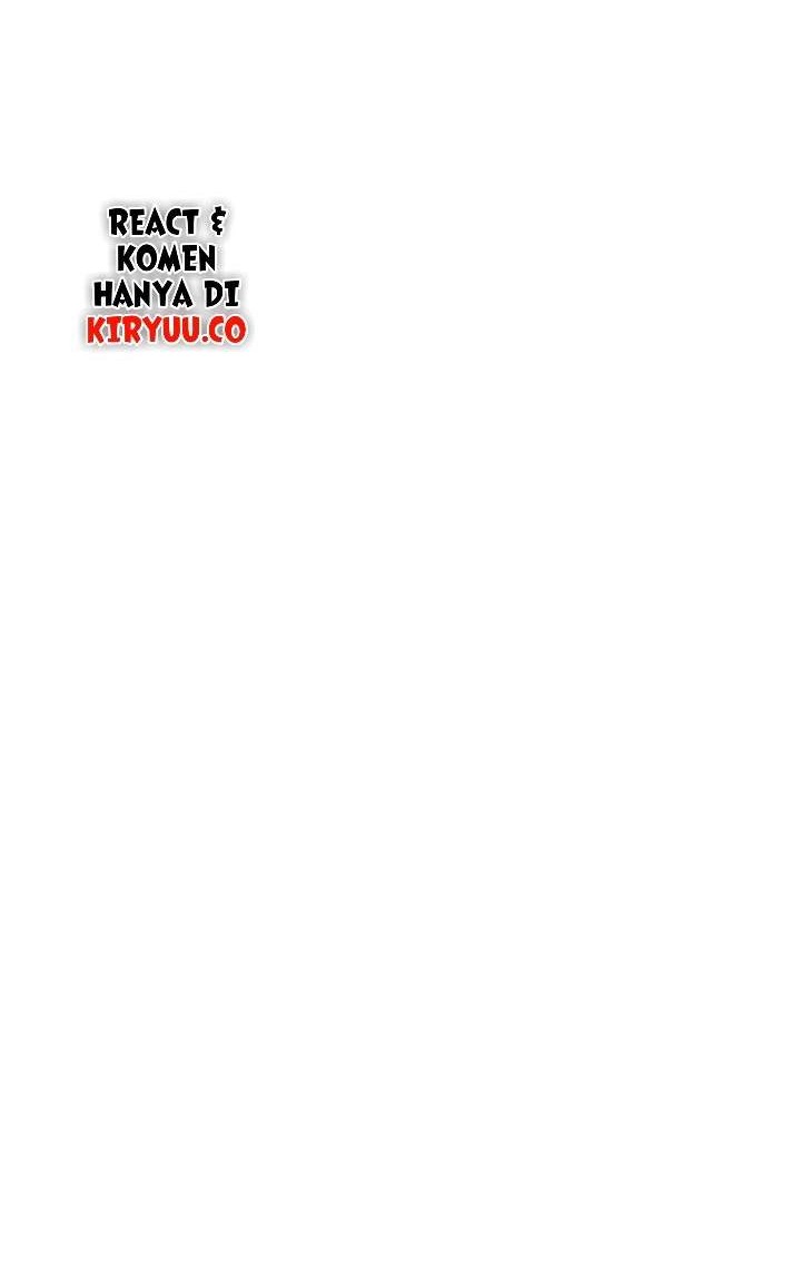 Taming Master Chapter 41 - halaman 56