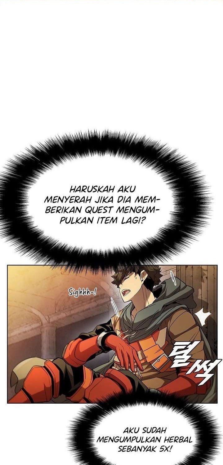Taming Master Chapter 42 - halaman 11