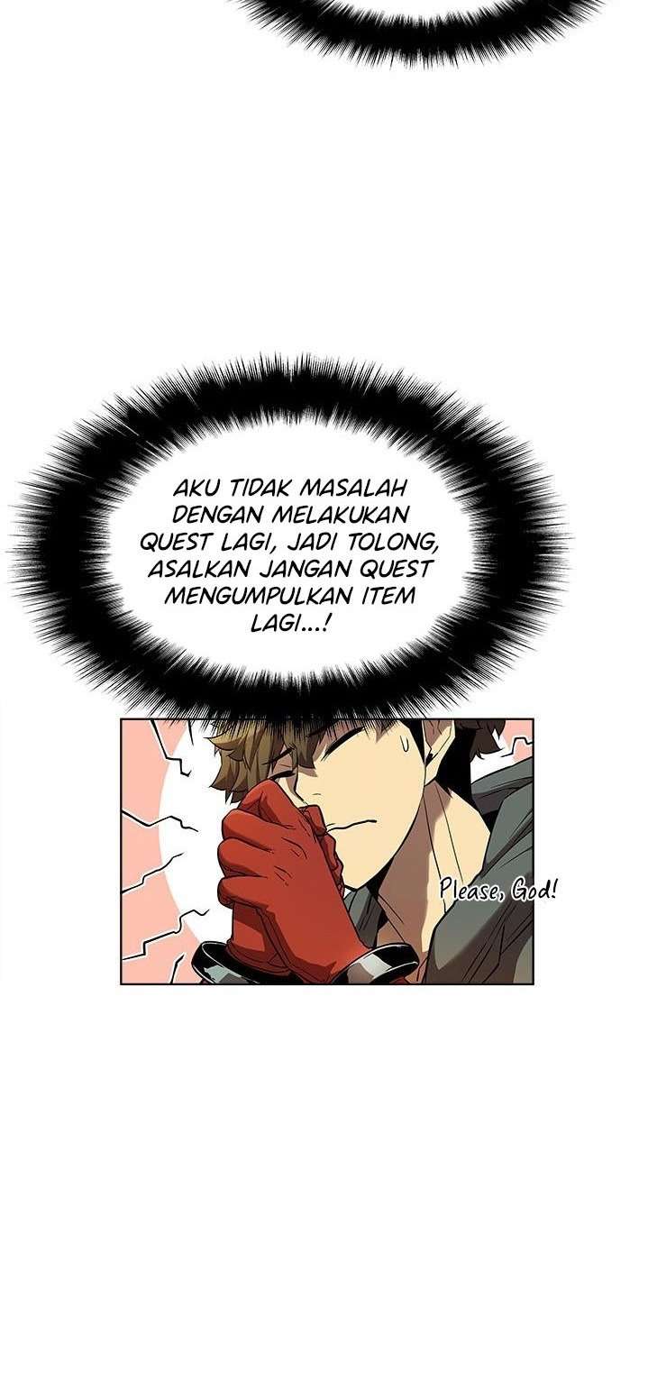 Taming Master Chapter 42 - halaman 12
