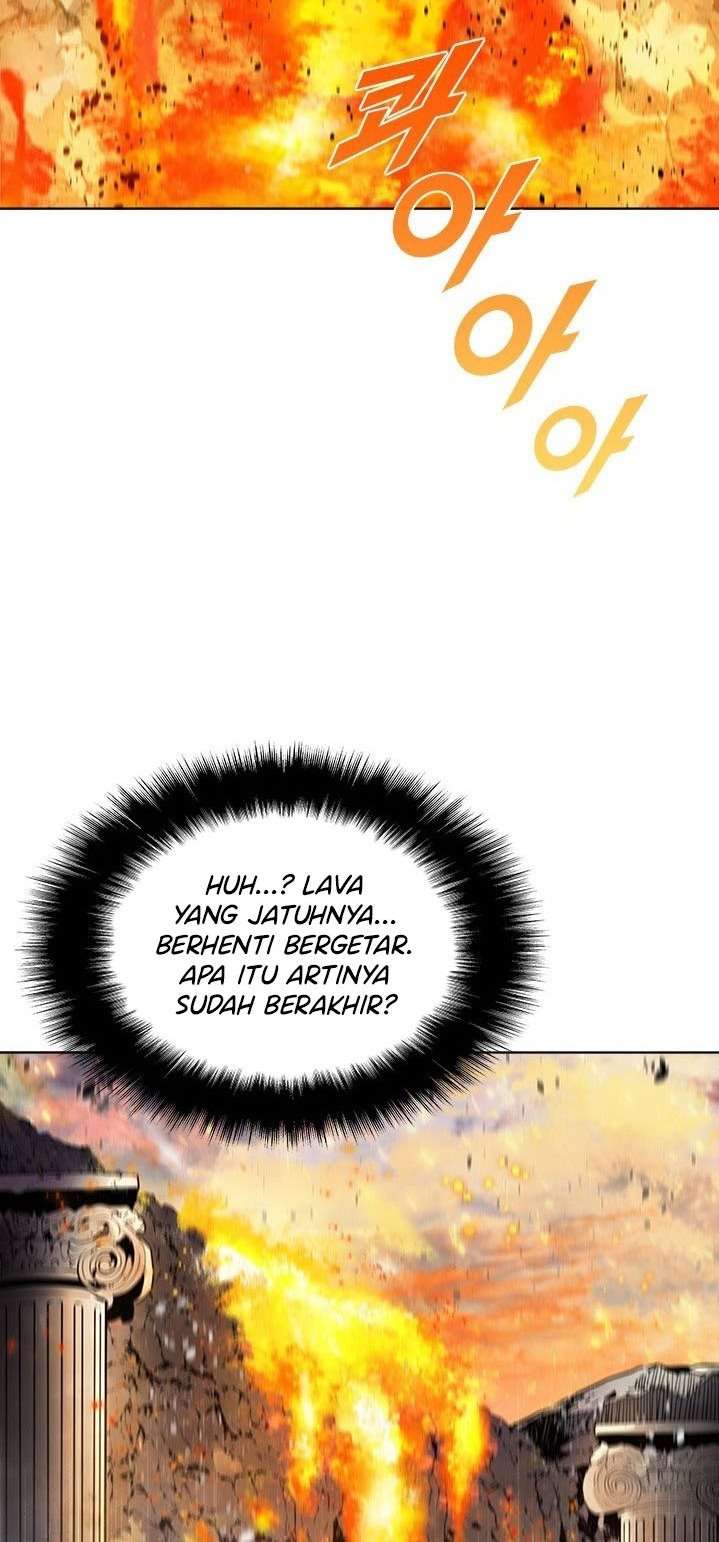 Taming Master Chapter 42 - halaman 15